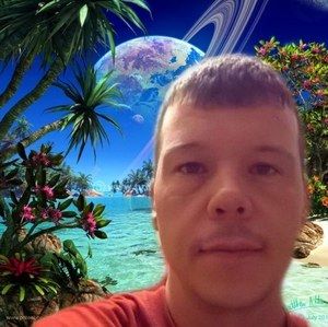 Meet your Posher, Timothy